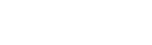 Outletsv.com